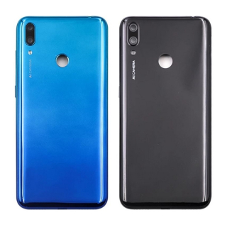 Huawei Y7 2019 - Zadný kryt batérie