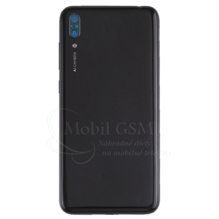 Huawei Y7 2019 Kryt batérie