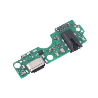 Infinix Hot 40i - Flex nabíjací konektor