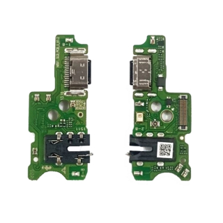 Infinix Note 12 Pro - Flex nabíjací konektor