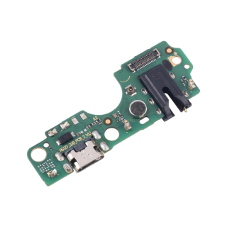 Infinix Smart 7 X6515 - Flex nabíjací konektor