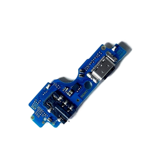 Infinix Smart 9 - Flex nabíjací konektor