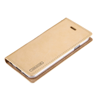 Ochranné puzdro na iPhone 6 Plus, iPhone 6S Plus
