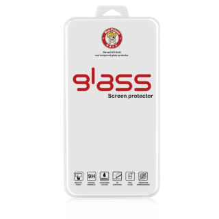 Tvrdené sklo pre Huawei Ascend Mate 9