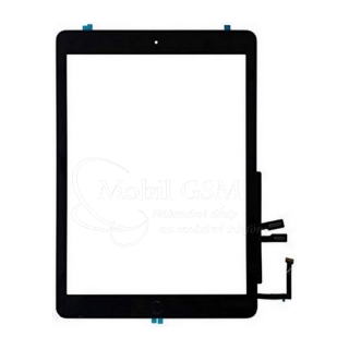 Dotykové sklo Apple iPad 9.7 2018
