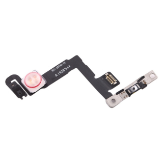 Apple iPhone 11 - Flex kabel s tlačítkem ON/OFF