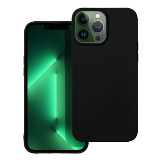 Apple iPhone 12 - TPU štýlové puzdro