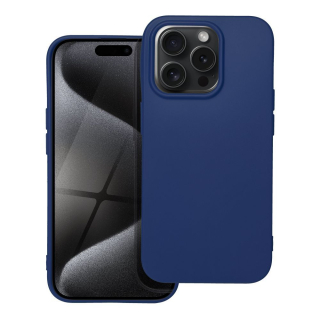 TPU puzdro pre Apple iPhone 14