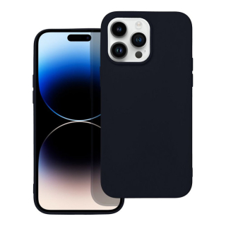 TPU puzdro pre Apple iPhone 15 Pro