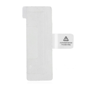 Apple iPhone 5 Lepka pod batériu