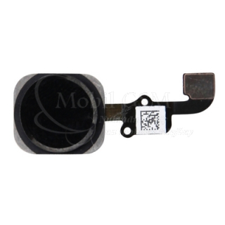 Flex kábel iPhone 6, iPhone 6 Plus - Home button flex