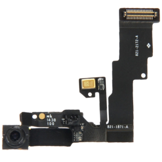 iPhone 6 flex kabel predná kamera + Proximity senzor