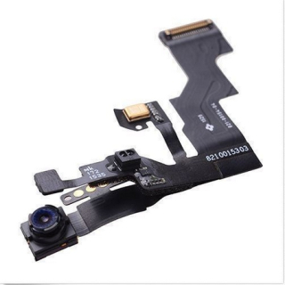 iPhone 6S flex kabel predná kamera + Proximity senzor
