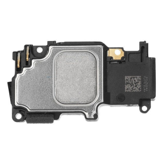 Apple iPhone 6S - Reproduktor