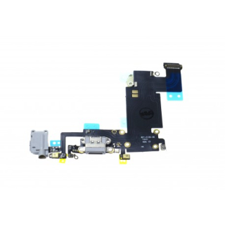 iPhone 6S Plus - Nabíjací flex kabel konektor a mikrofón