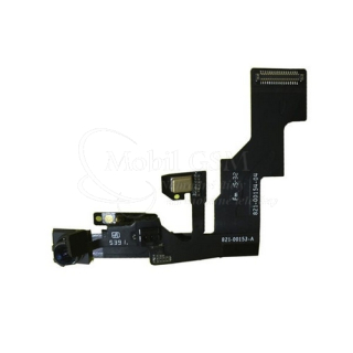 Apple iPhone 6s Plus Predna? kamera + proximity senzor + flex ka?bel