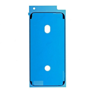 Apple iPhone 6S - Lepka pod LCD displej Adhesive