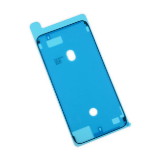 Apple iPhone 7 Plus - Lepka pod LCD displej Adhesive