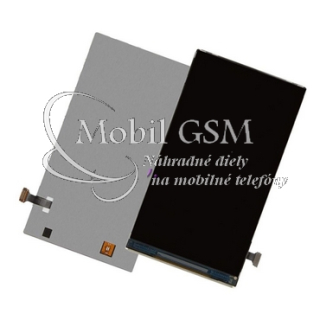 LCD Displej Huawei G510 - Daytona