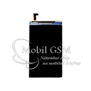 LCD Displej Huawei Ascend Y300