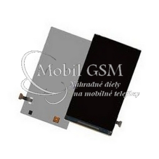 LCD Displej Huawei Ascend Y530