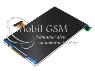 LCD displej Samsung i8160 Galaxy Ace 2