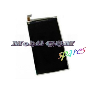 LCD Displej Huawei Ascend U8815 - G300