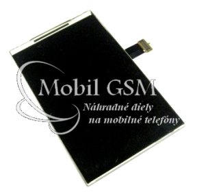 LCD displej Samsung Galaxy S Duos S7562 - S7560 Trend