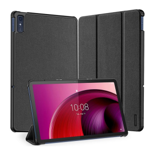 Kožené puzdro pre Lenovo Tab M10 10.6