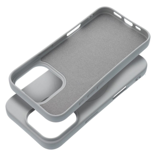 Magsafe silikónové puzdro pre Apple iPhone 16 Pro