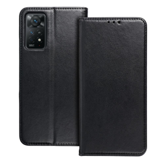 SMART MAGNETO puzdro pre XIAOMI Redmi A1 / Redmi A2