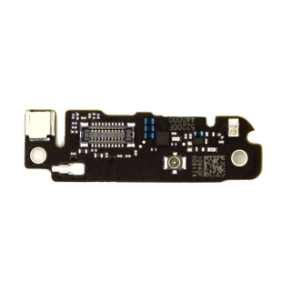 Xiaomi Mi Note 10, Mi Note 10 Pro 4G - Mikrofón PCB Doska