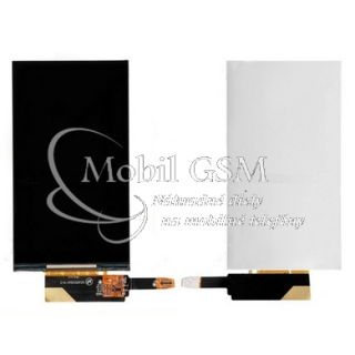 LCD displej Nokia Microsoft Lumia 535