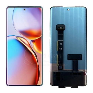 LCD Displej + Dotykové sklo Motorola Edge 40 Neo originál