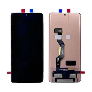 LCD Displej + Dotykové sklo Motorola Edge 50 Pro originál