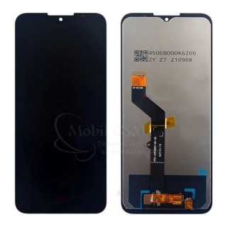 LCD Displej + Dotykové sklo Motorola Defy 2021