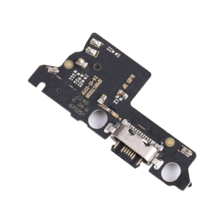 Motorola Moto E13 - Flex nabijaci USB