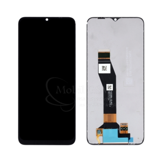 LCD Displej + Dotykové sklo Motorola Moto E13