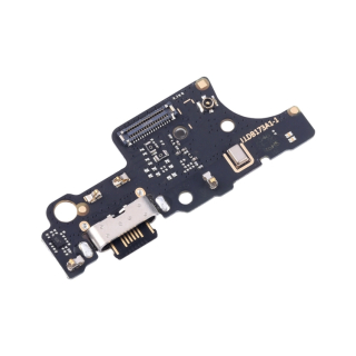 Motorola Moto E14 - Flex nabijaci USB