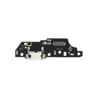 Motorola Moto E20 - Flex nabijaci USB