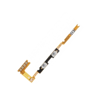 Motorola Moto E22, E22i - Flex kabel On/Off, volume