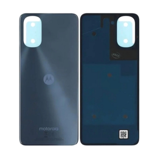 Motorola Moto E32s - Bateriový kryt