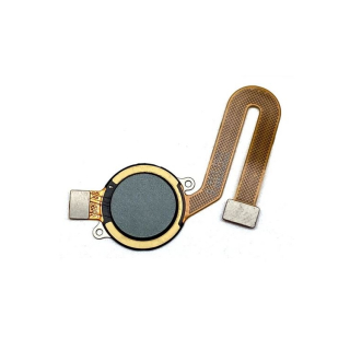 Motorola Moto E40 - Fingerprint flex kábel