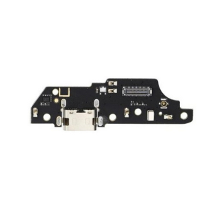 Motorola Moto E40 - Flex nabijaci USB