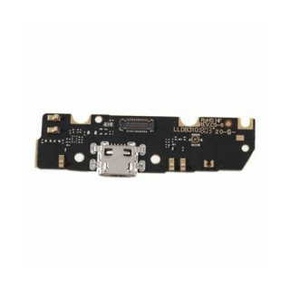 Motorola Moto E5 - Flex nabijaci USB