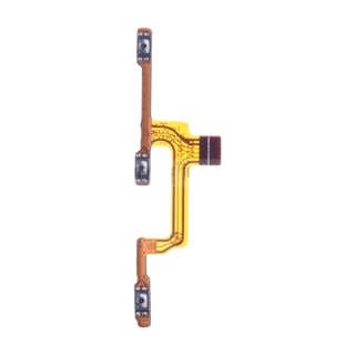 Motorola Moto E5 PLus - Flex kabel On/Off, volume