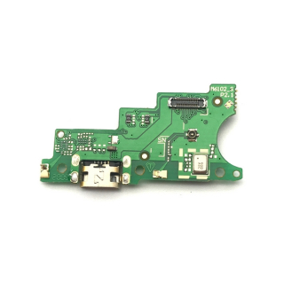 Motorola Moto E6S - Flex nabijaci USB