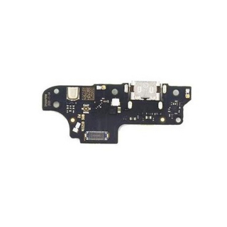 Motorola E7 - Flex nabijaci USB