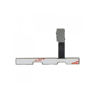 Motorola E7 - Flex kabel On/Off, volume