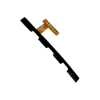 Motorola Moto E7 Power - Flex kabel On/Off, volume